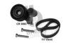 BREDA  LORETT KCD0364 Timing Belt Kit